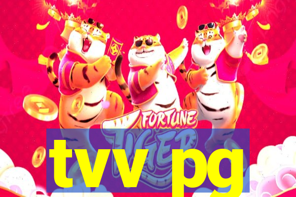 tvv pg